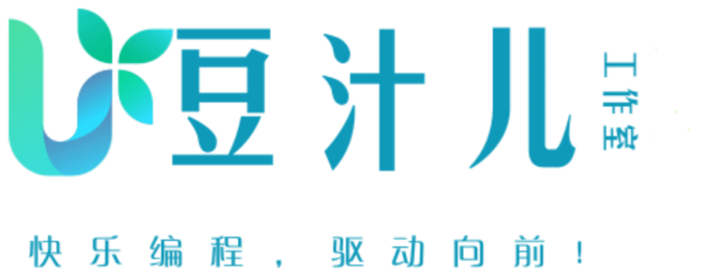 center_image