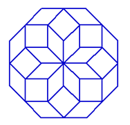 center_image