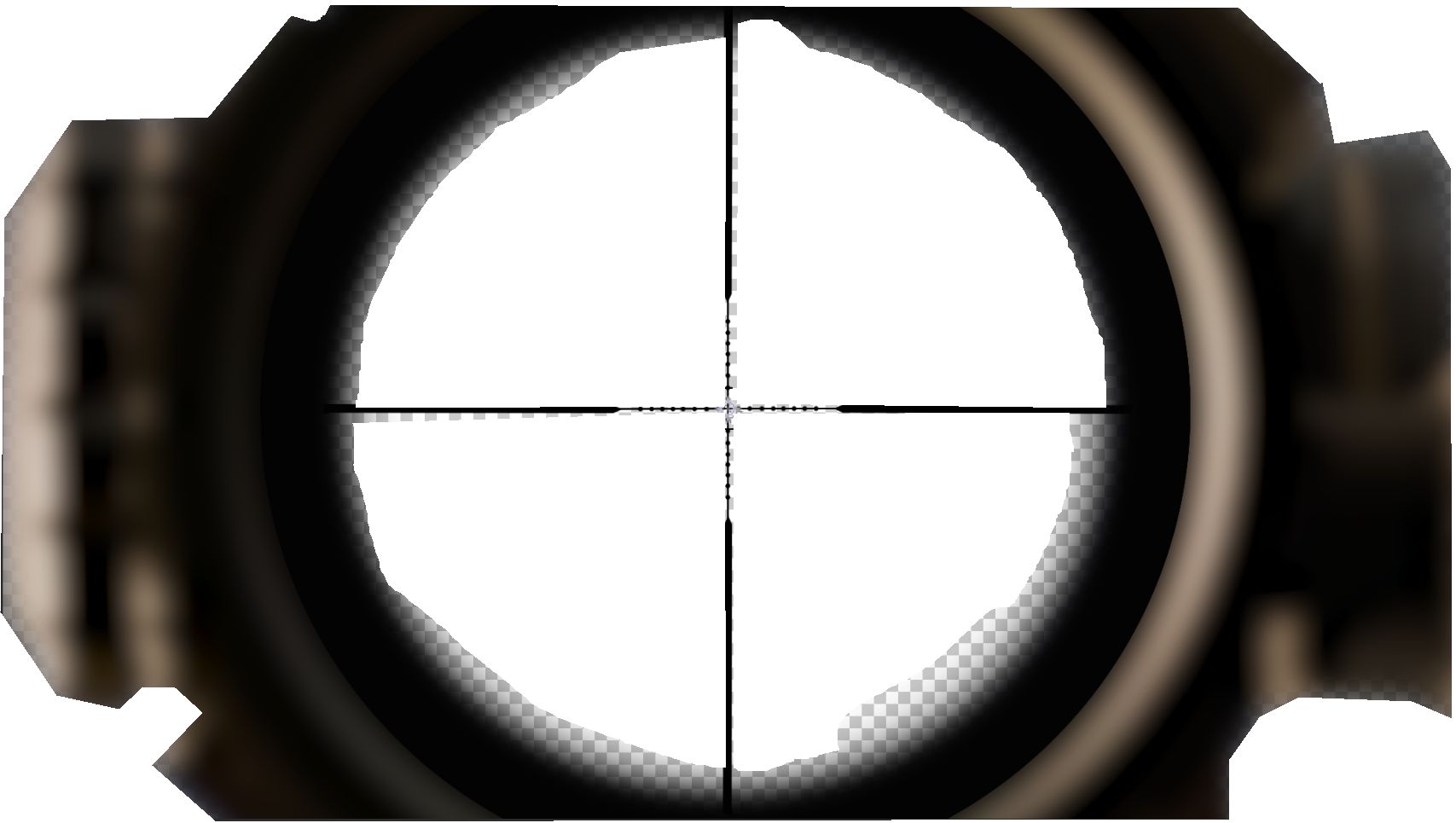 center_image