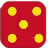 center_image
