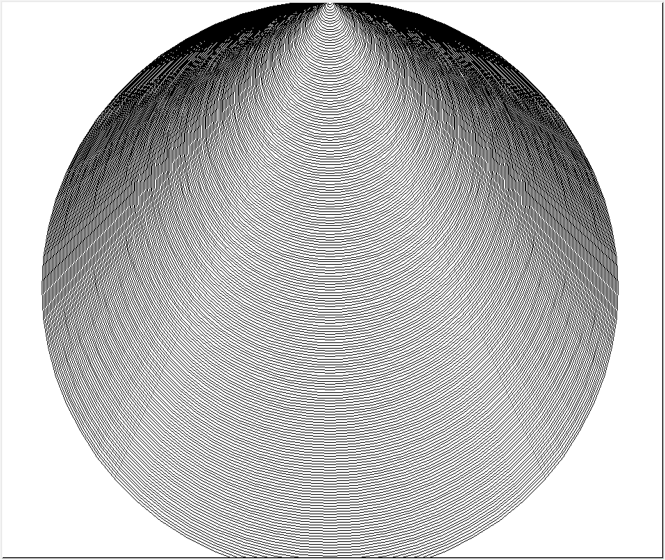 center_image