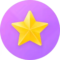 center_image