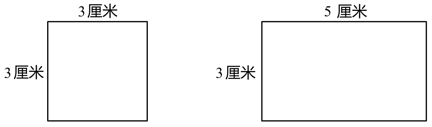center_image