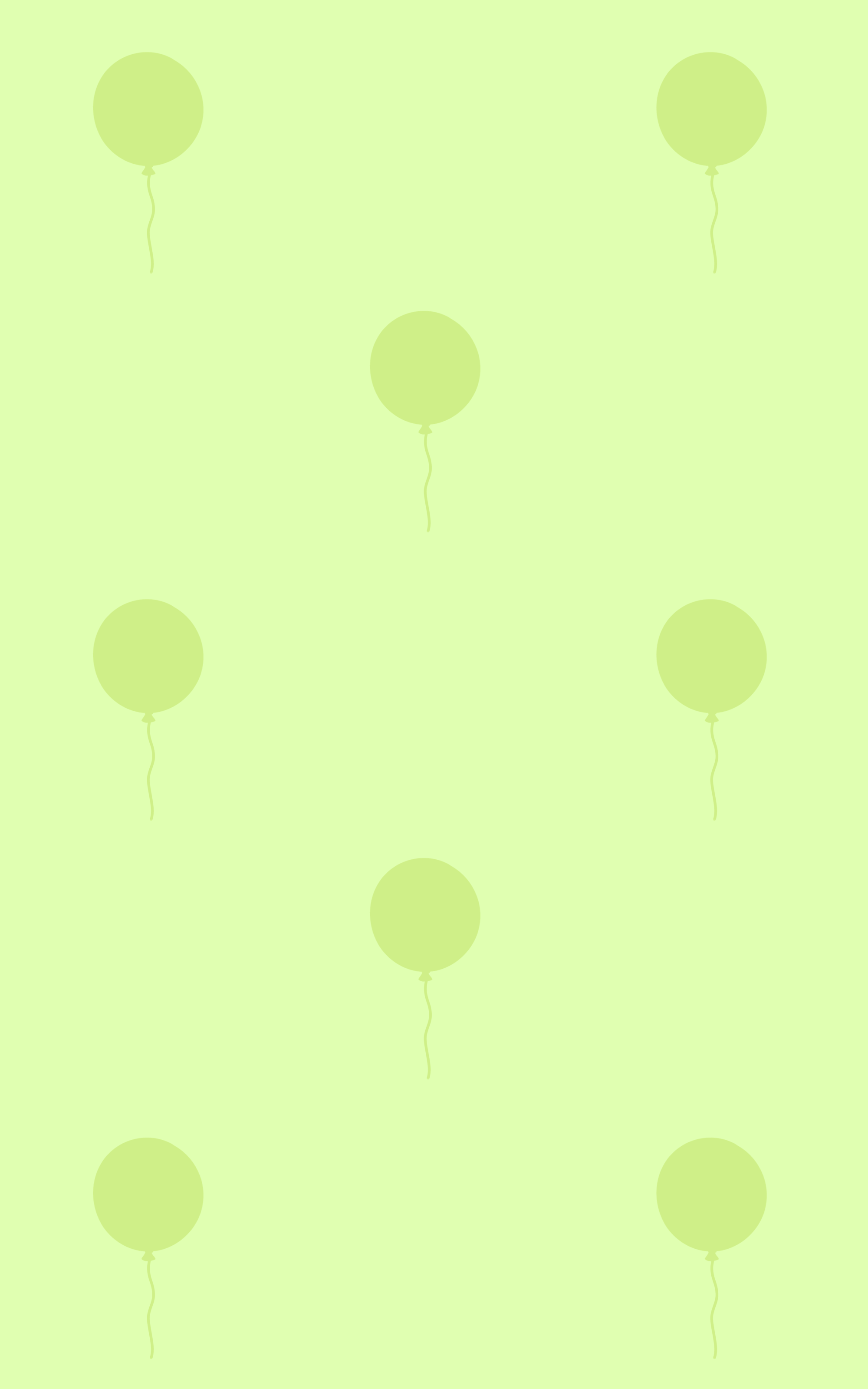 center_image