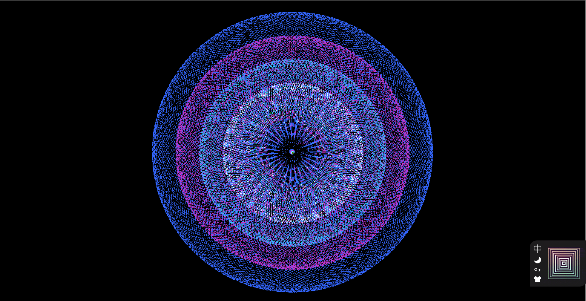 center_image
