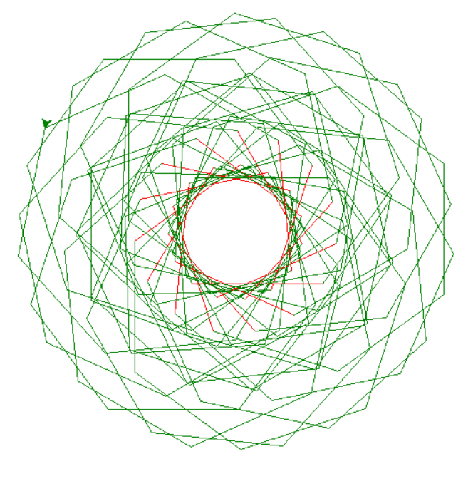 center_image
