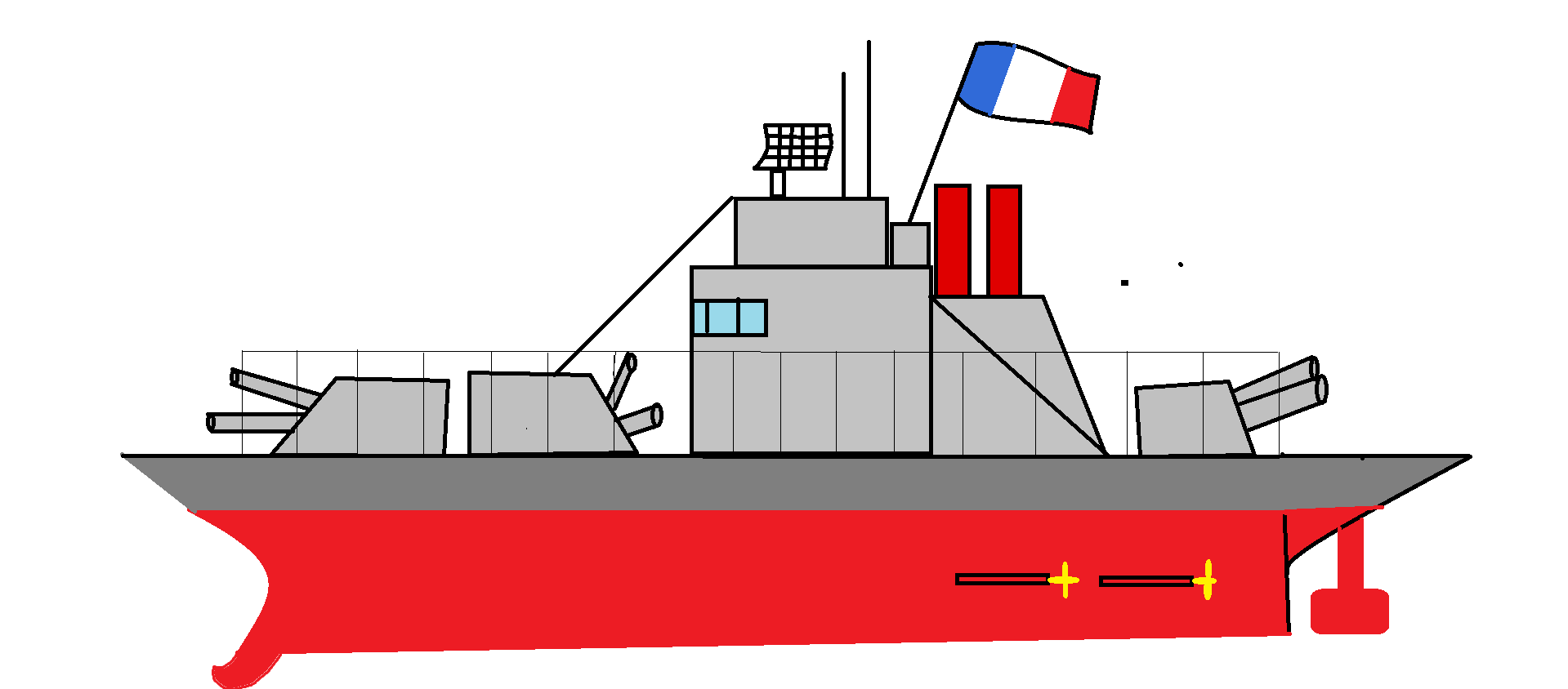 center_image