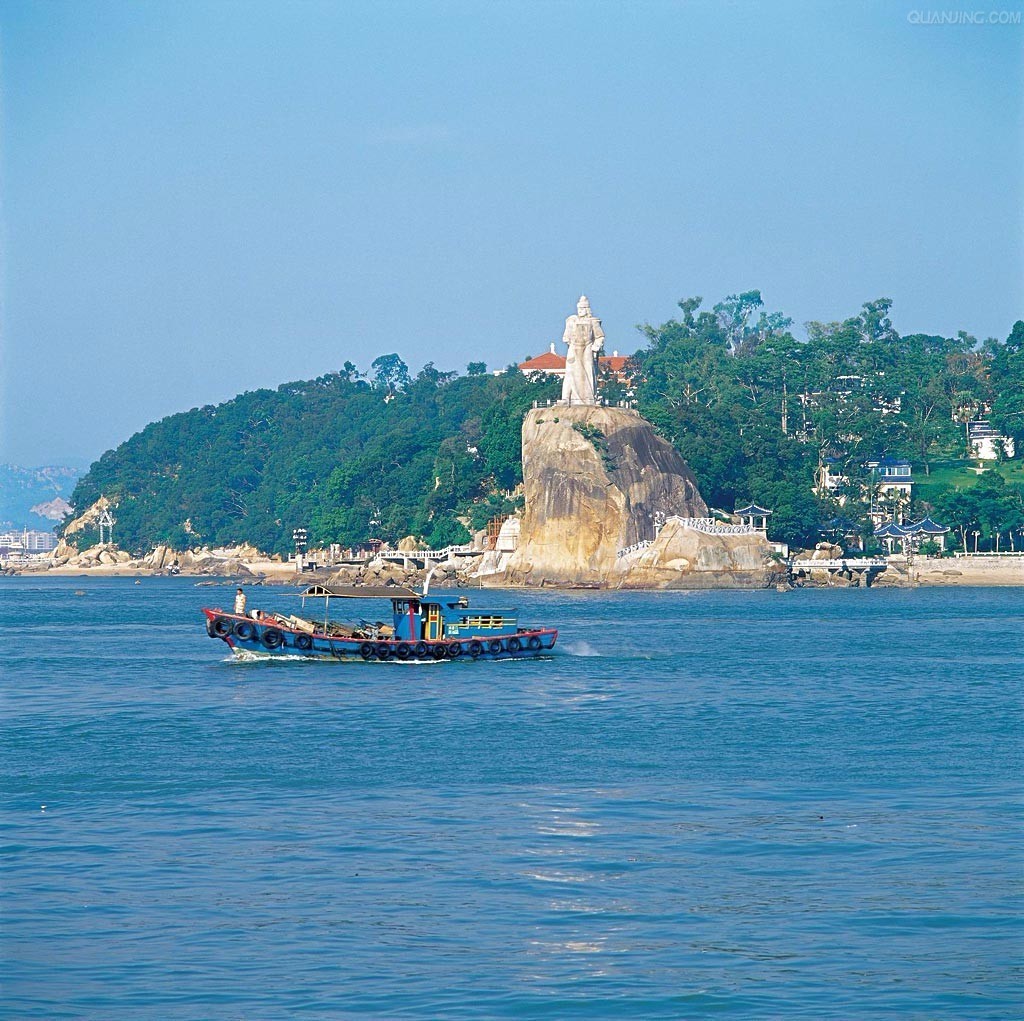 center_image