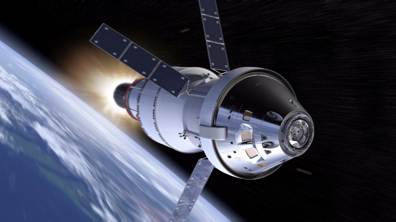 center_image