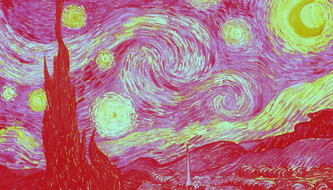 center_image