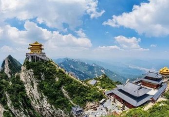 center_image