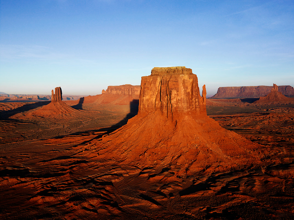 center_image