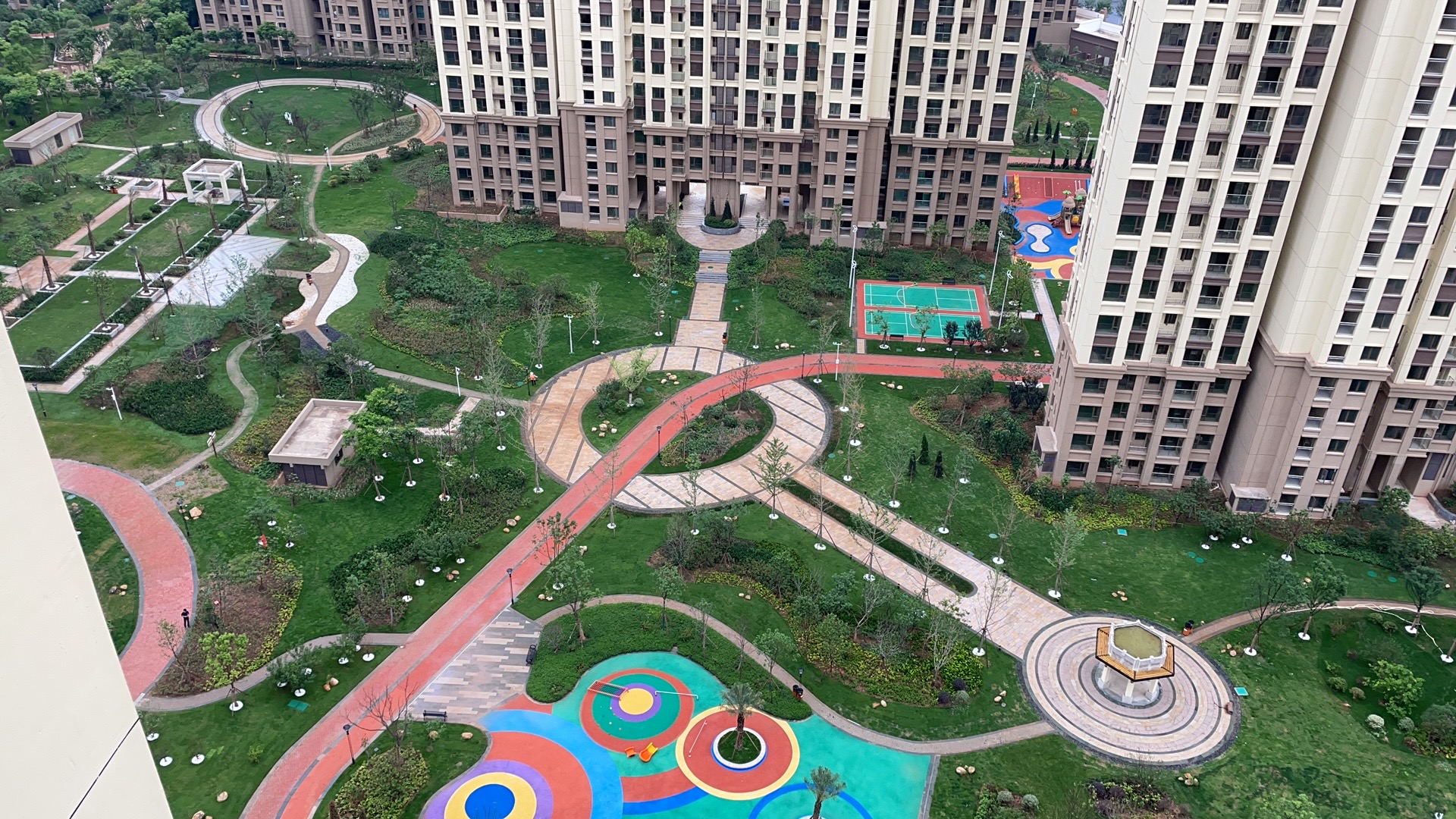 center_image