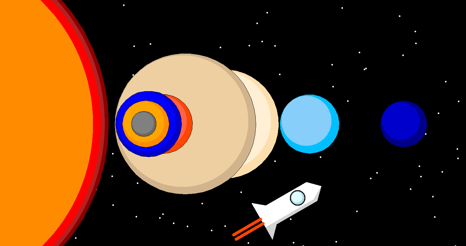 center_image