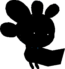 center_image