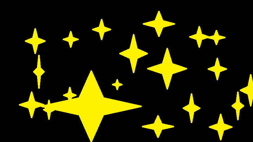 center_image