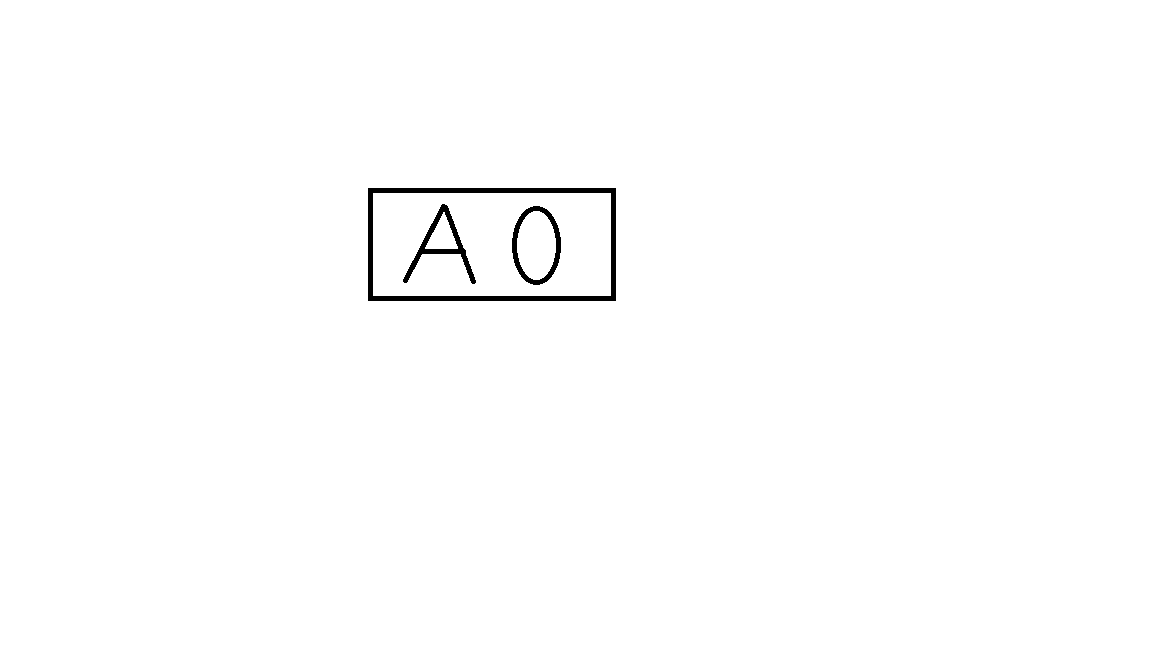 center_image