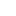 center_image