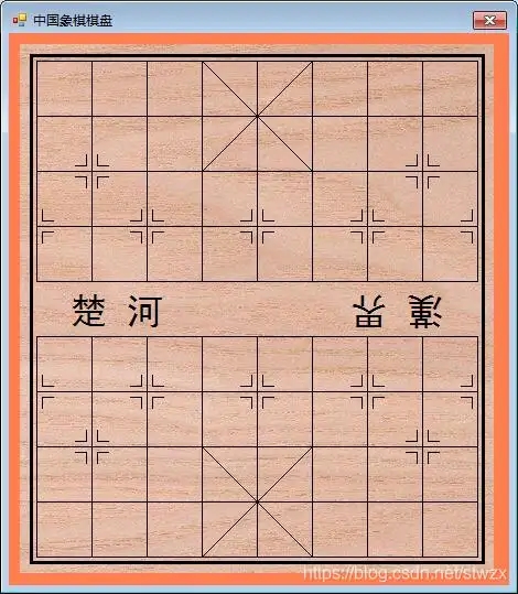 center_image