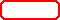 center_image