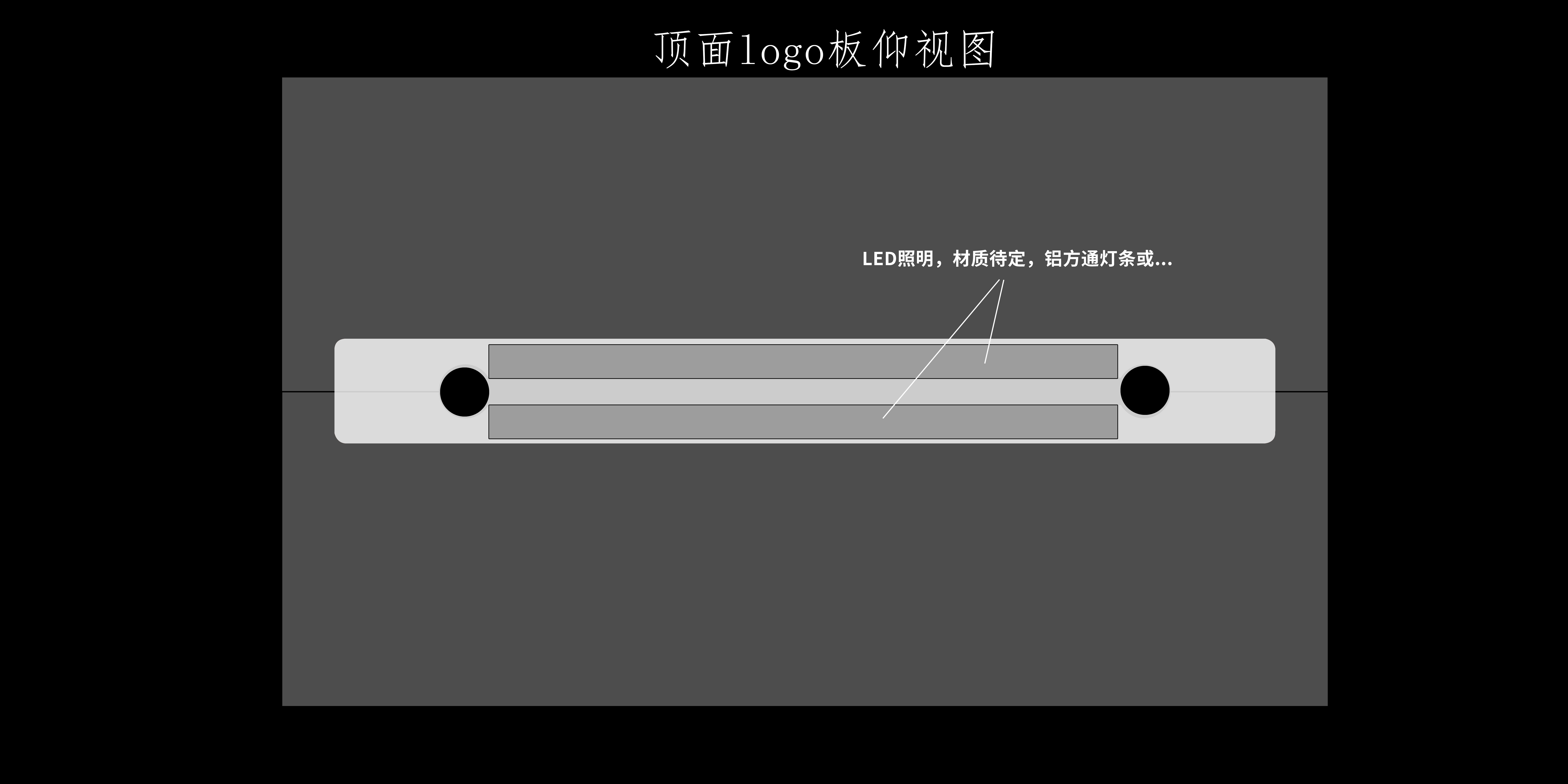center_image
