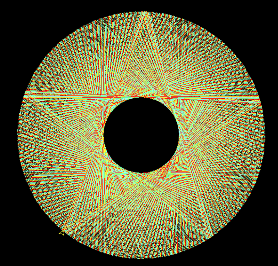center_image