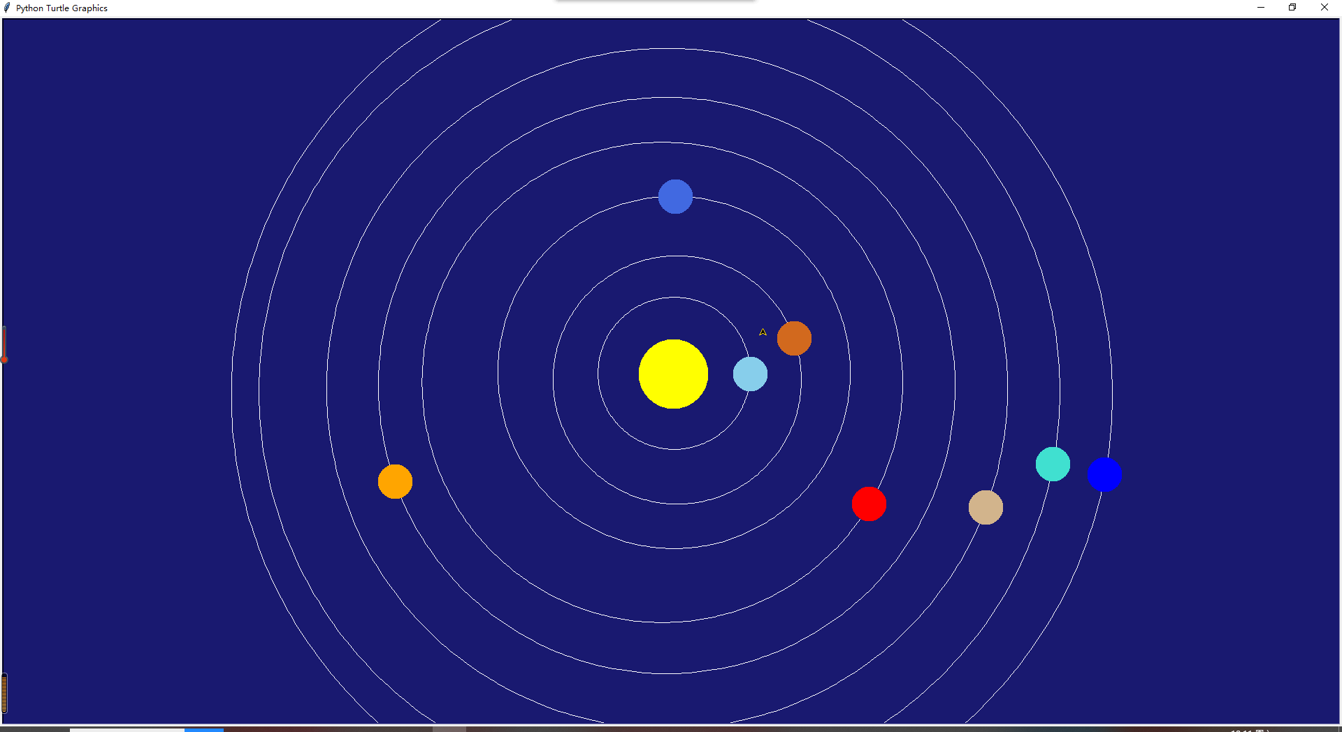 center_image
