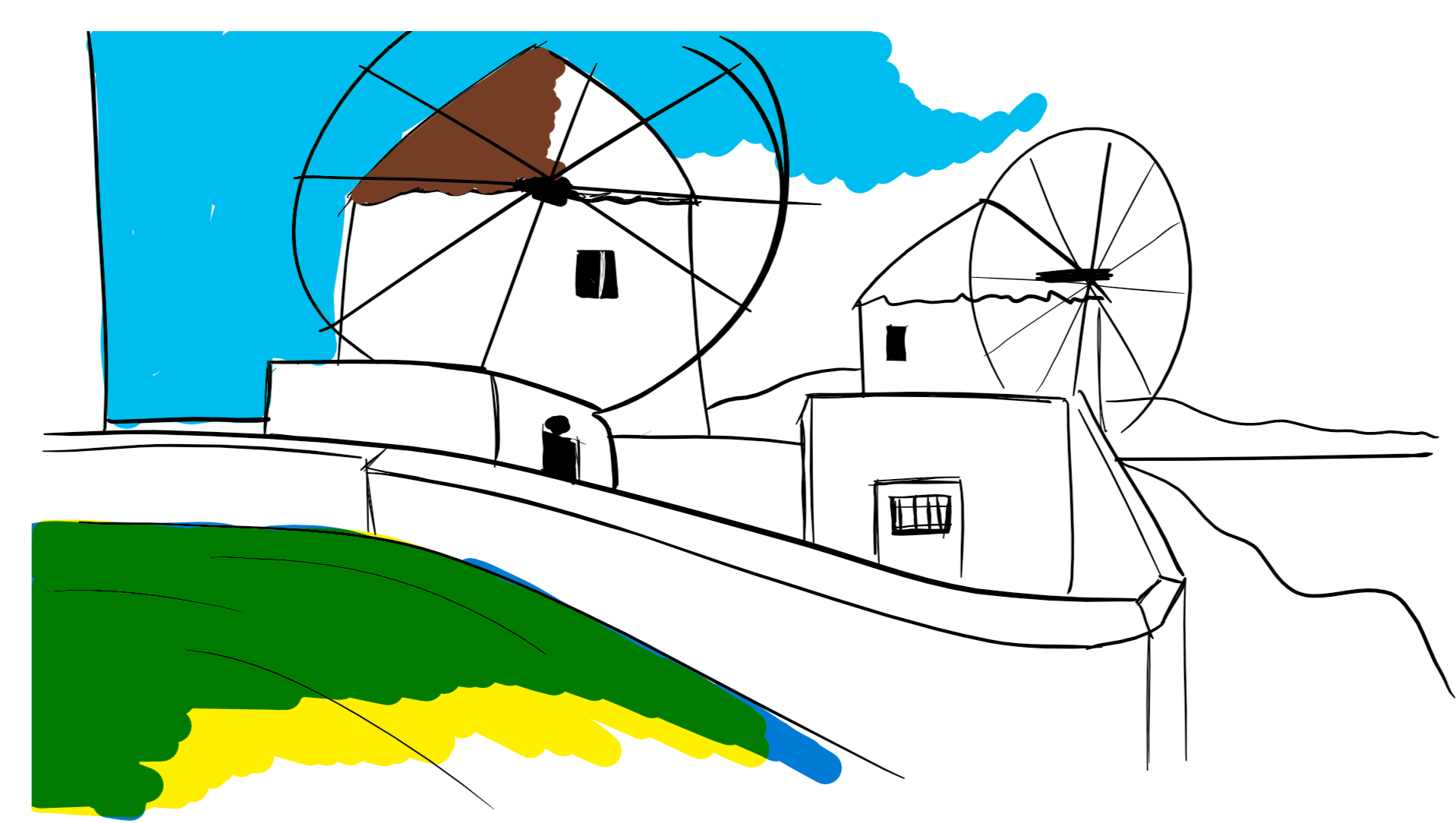 center_image