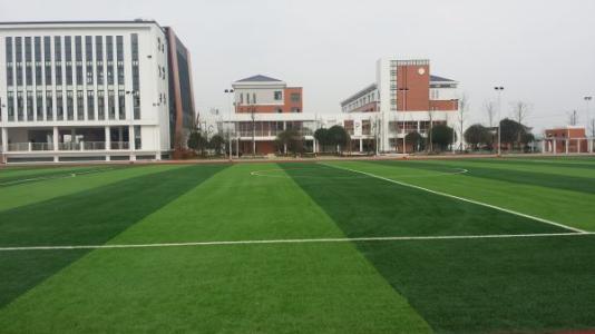 center_image