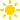center_image