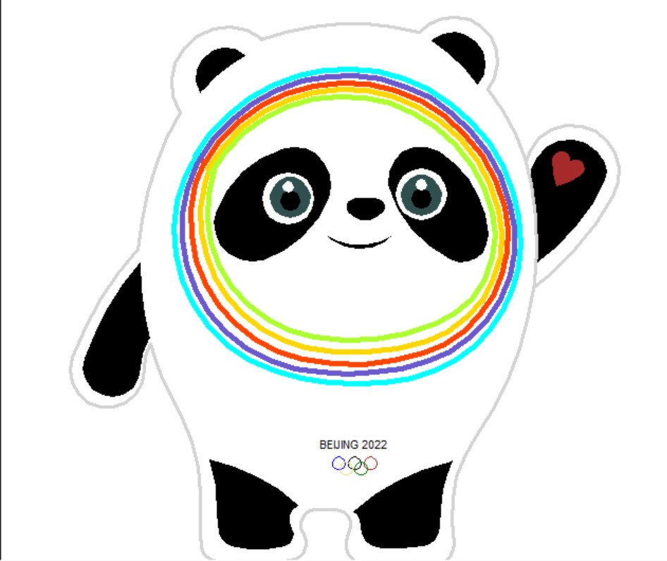 center_image