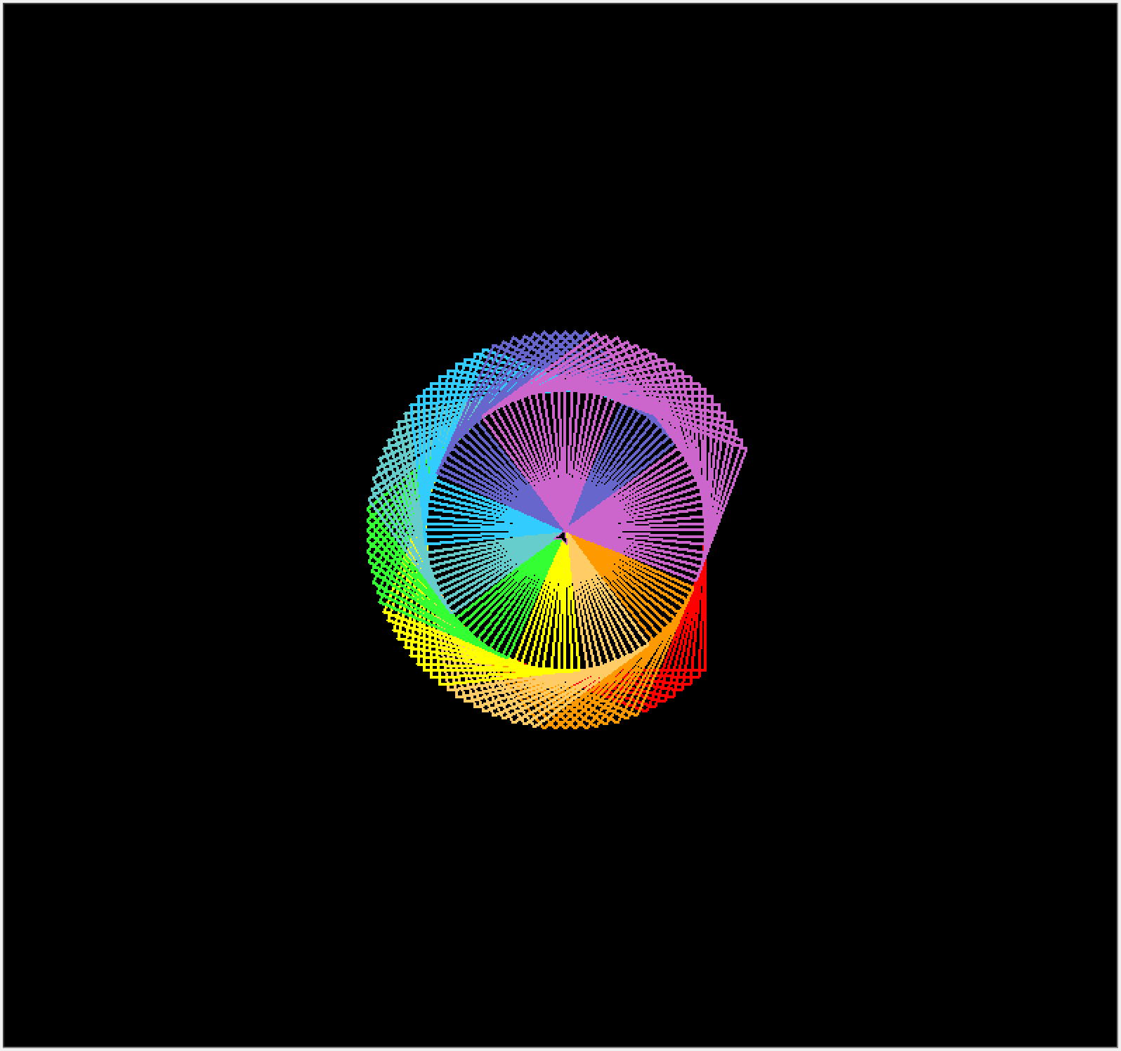 center_image