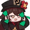 center_image