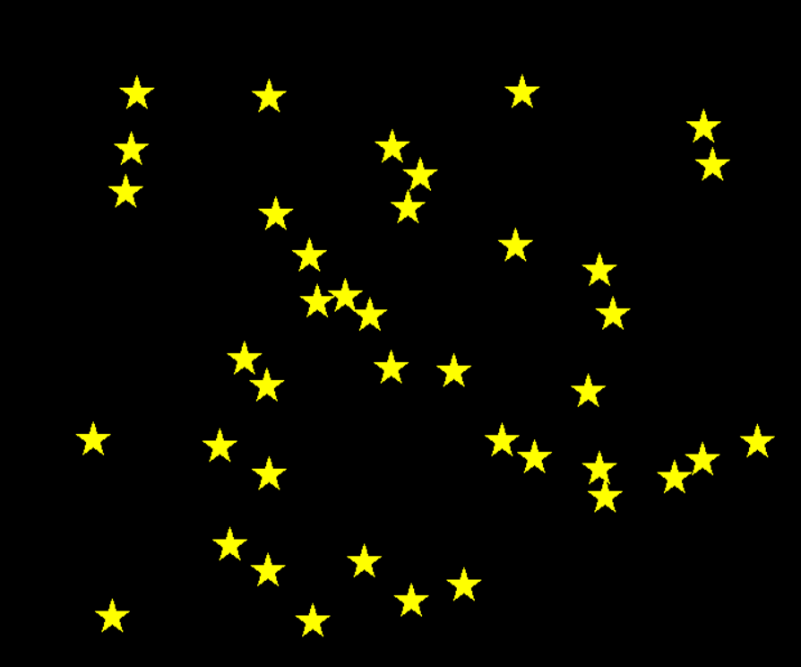 center_image