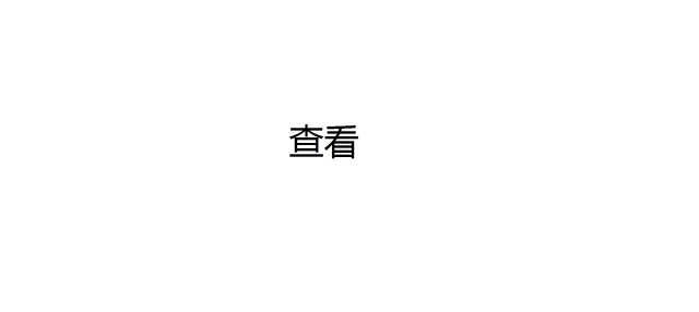 center_image
