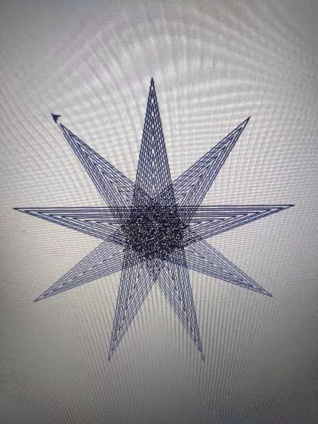 center_image