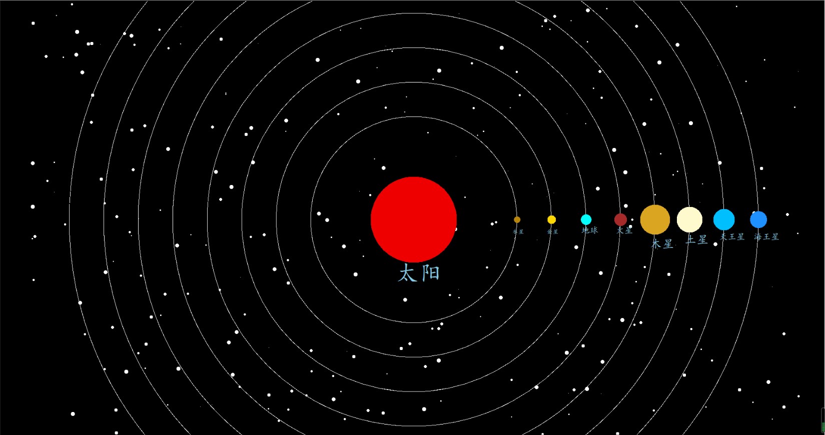 center_image