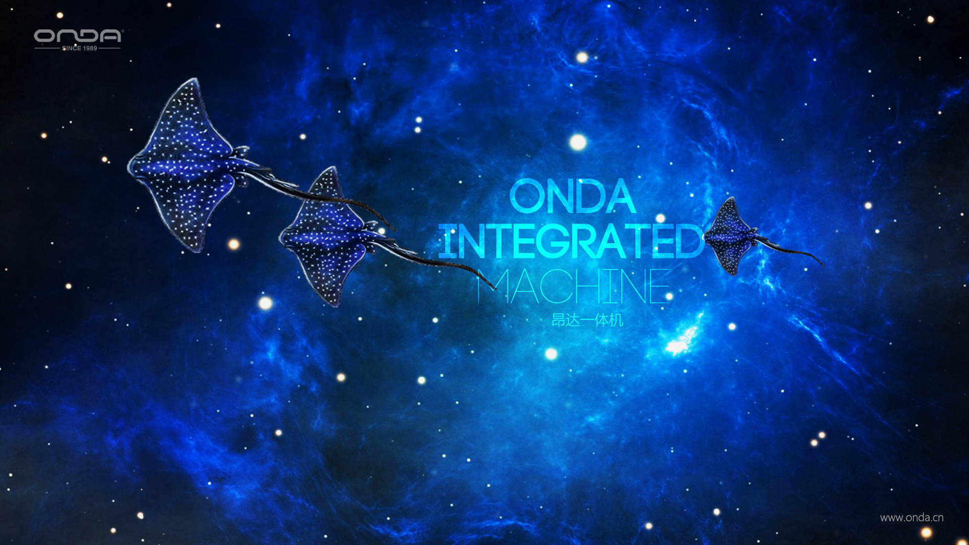 center_image