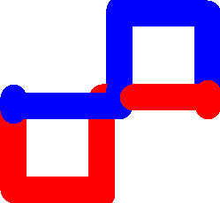 center_image