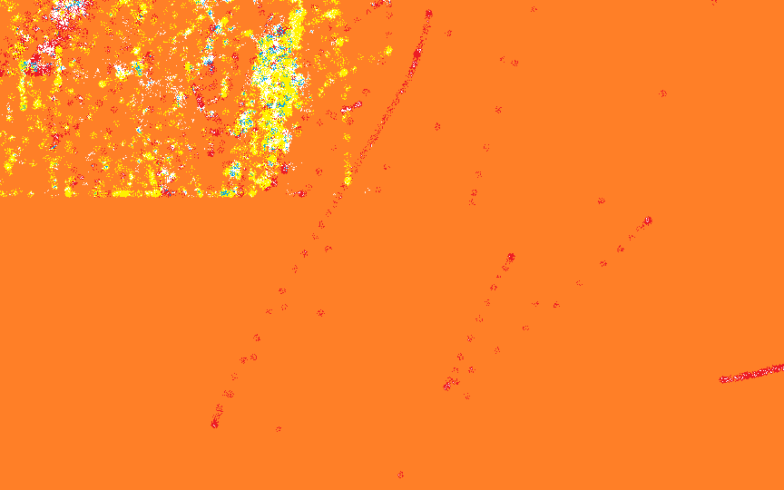 center_image