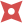 center_image