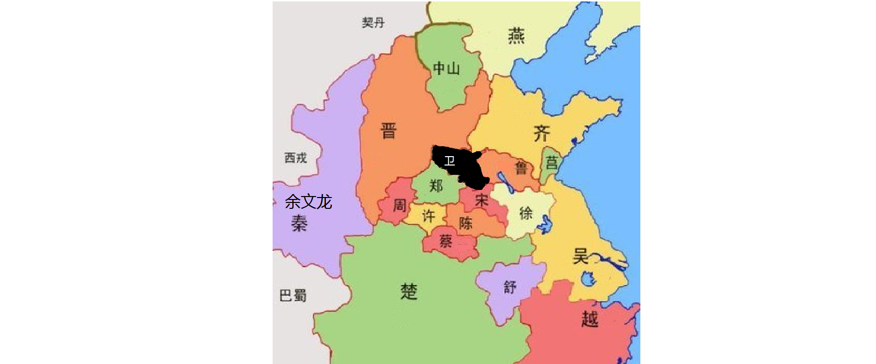 center_image