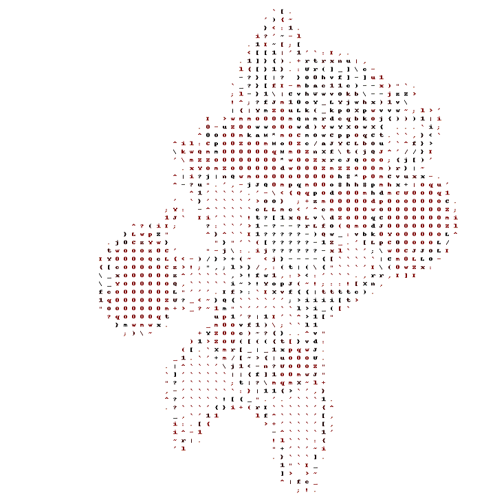 center_image
