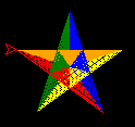 center_image