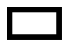 center_image
