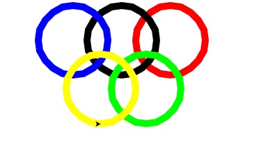 center_image