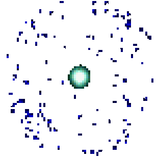 center_image