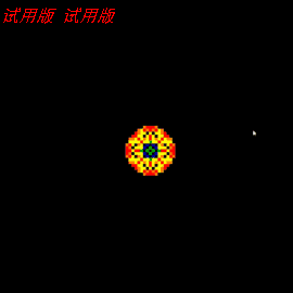center_image