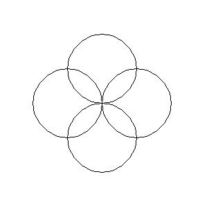center_image