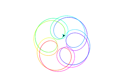 center_image